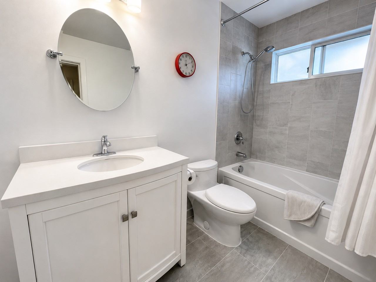 1040 W 19th St - Photo 13