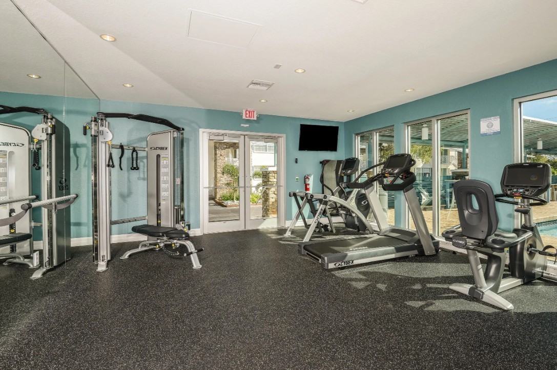 5215 South Westshore Boulevard - Photo 6 of 14