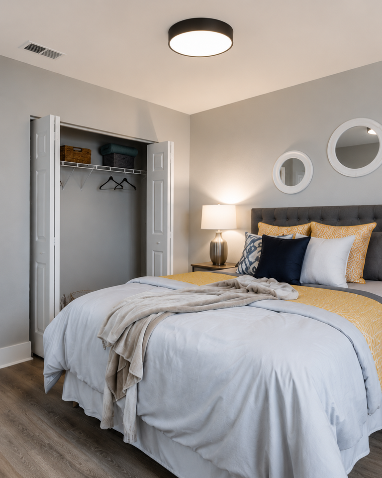 5215 South Westshore Boulevard - Photo 7 of 14