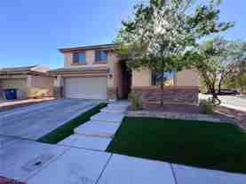 8137 Slate Falls St - Photo 1 of 1