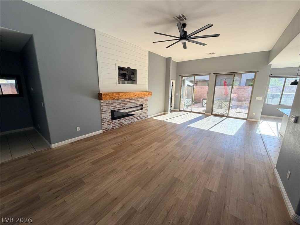 8137 Slate Falls St - Photo 6 of 36