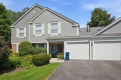 1671 Grosvenor Cir #C - Photo 1 of 1