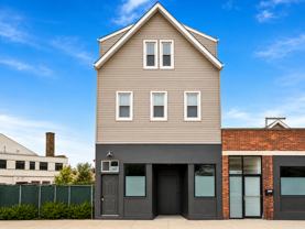 3125 N California Ave #2F - Photo 1 of 1