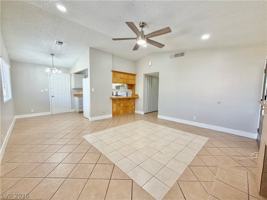 featured image of 6144 Rosalita Ave
