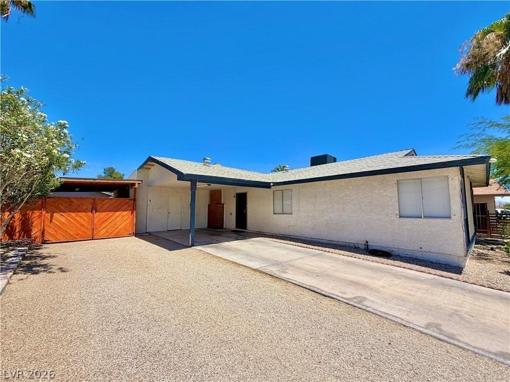 6144 Rosalita Ave - Photo 2 of 25
