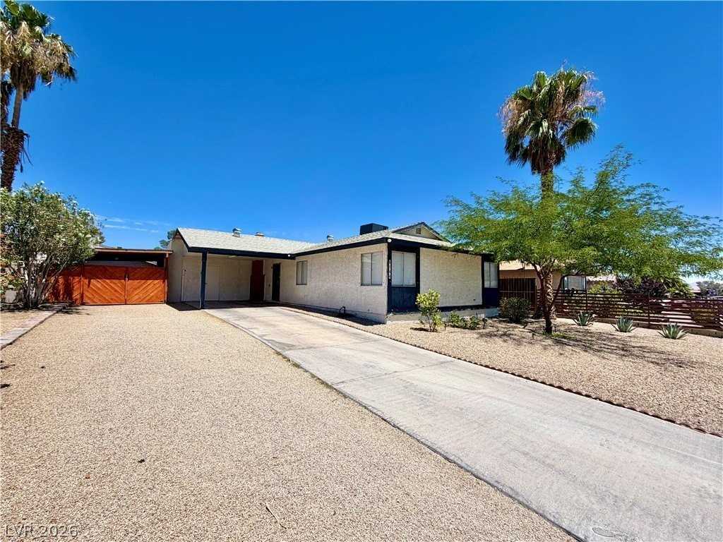 6144 Rosalita Ave - Photo 3 of 25