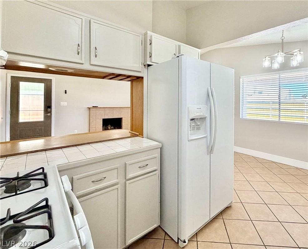 6144 Rosalita Ave - Photo 6 of 25