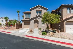 featured image of 1155 Paradise Garden Dr