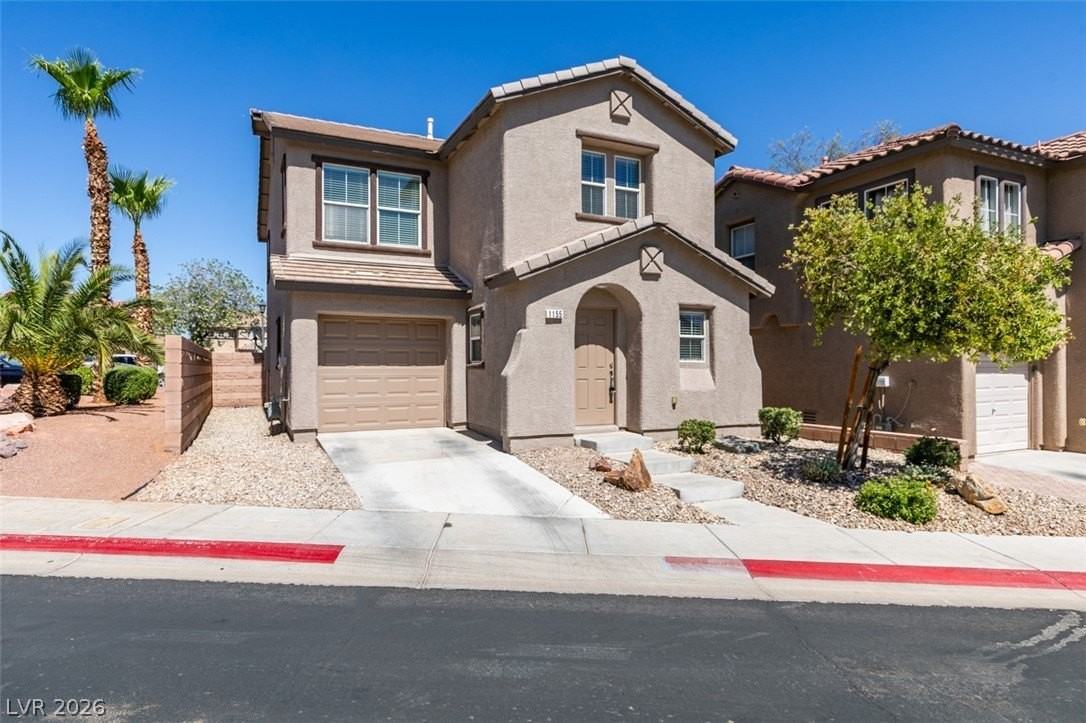1155 Paradise Garden Dr - Photo 2 of 38