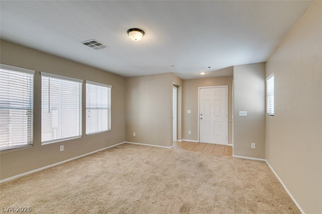 1155 Paradise Garden Dr - Photo 6 of 38
