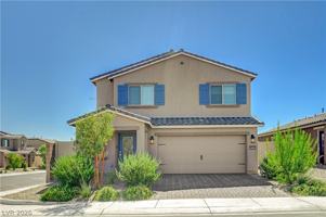 featured image of 4116 Gold Desert St
