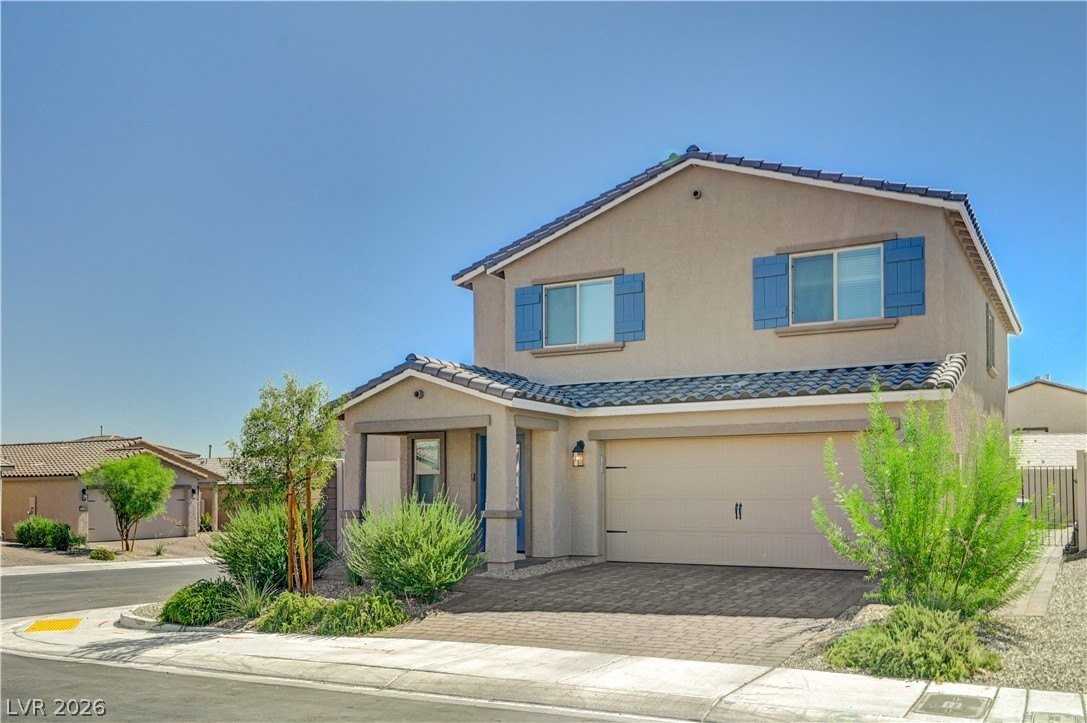 4116 Gold Desert St - Photo 2 of 46
