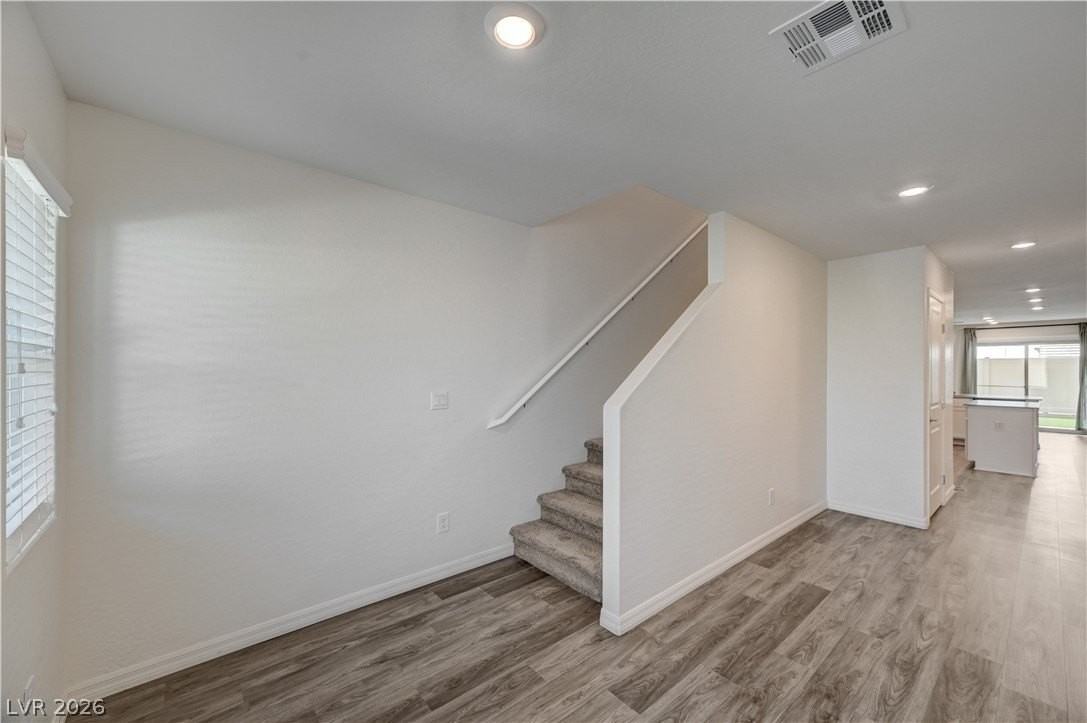 4116 Gold Desert St - Photo 5 of 46