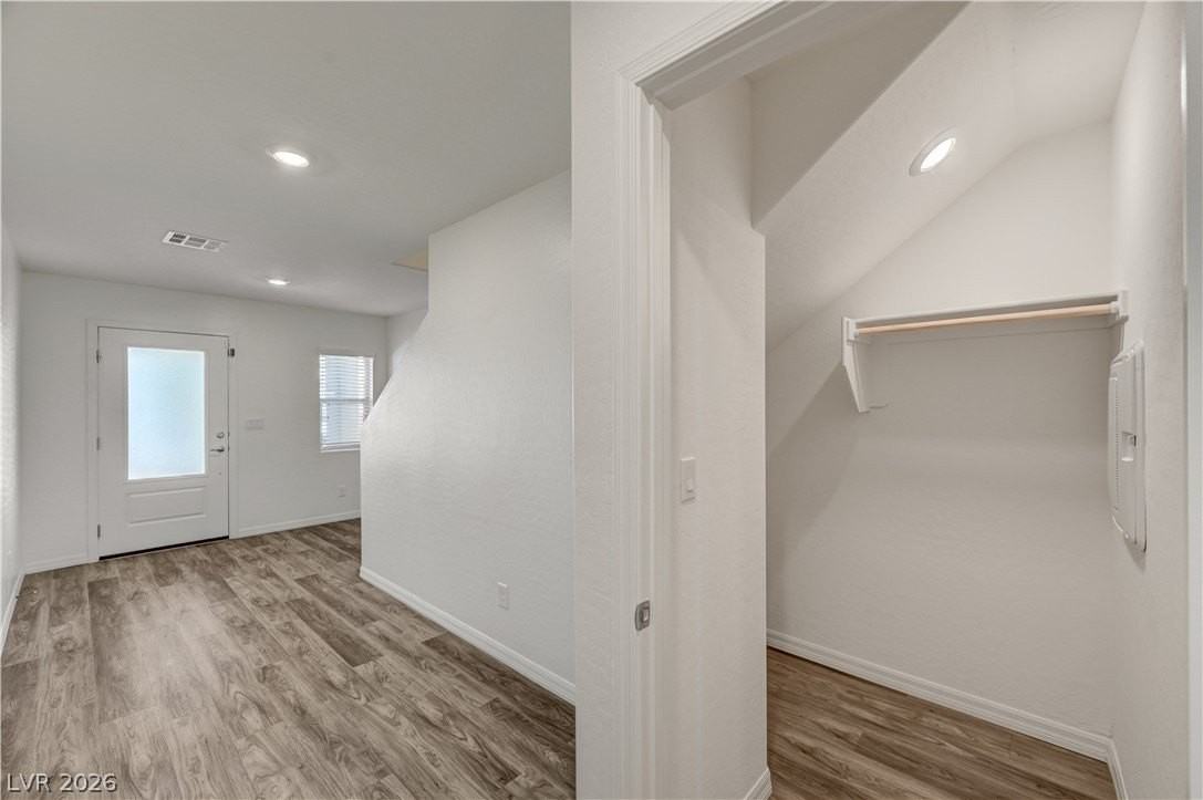 4116 Gold Desert St - Photo 6 of 46