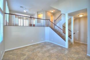 8400 Tiger Woods Ave - Photo 1 of 1