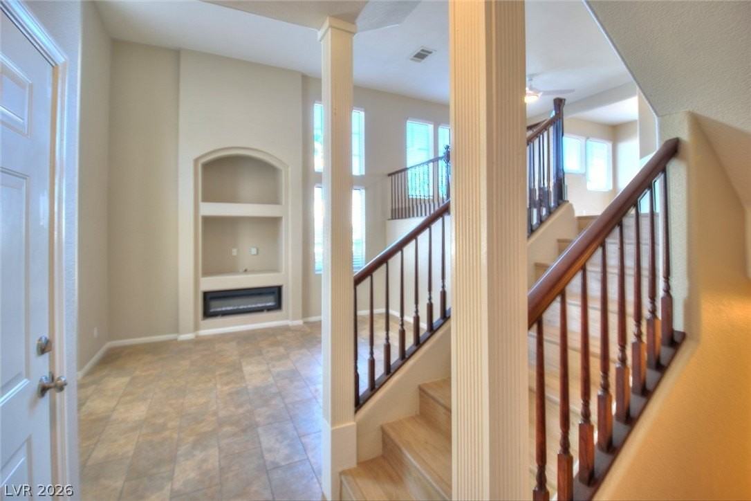 8400 Tiger Woods Ave - Photo 2 of 30