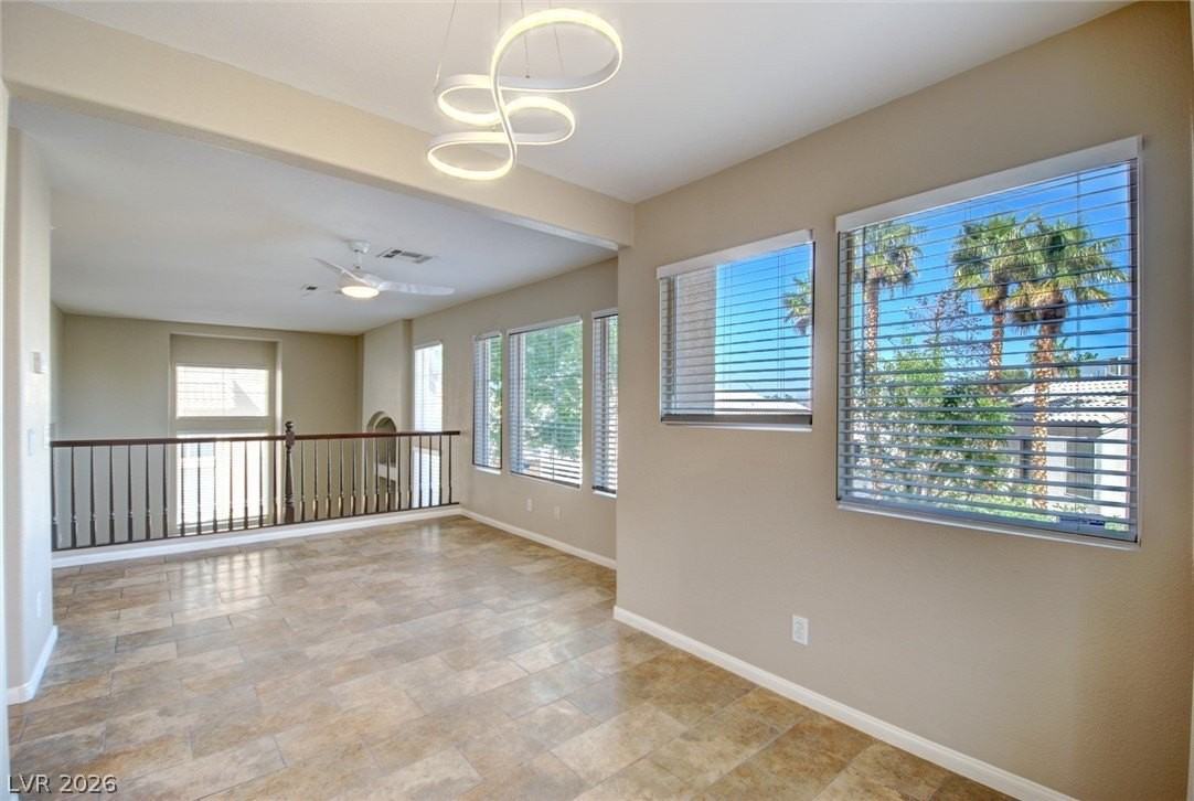 8400 Tiger Woods Ave - Photo 7 of 30