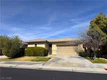 10 Caprington Rd - Photo 1 of 1