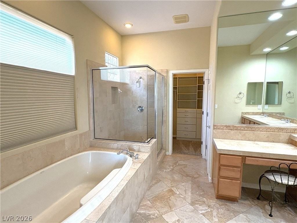 10 Caprington Rd - Photo 4 of 44