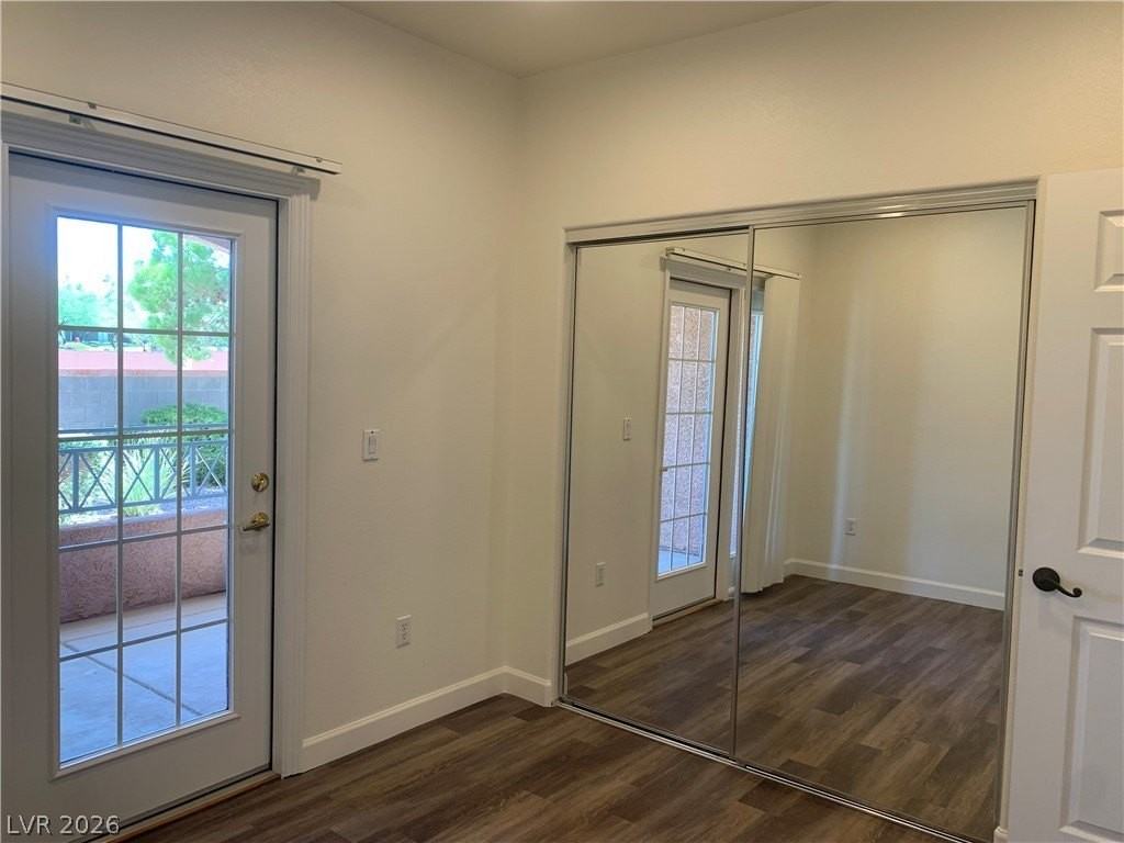 424 Pine Haven St #106 - Photo 7 of 34