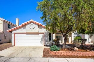 2709 Camphor Tree St - Photo 1 of 1