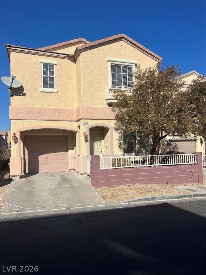 10600 Cold Mountain Ave - Photo 2 of 20