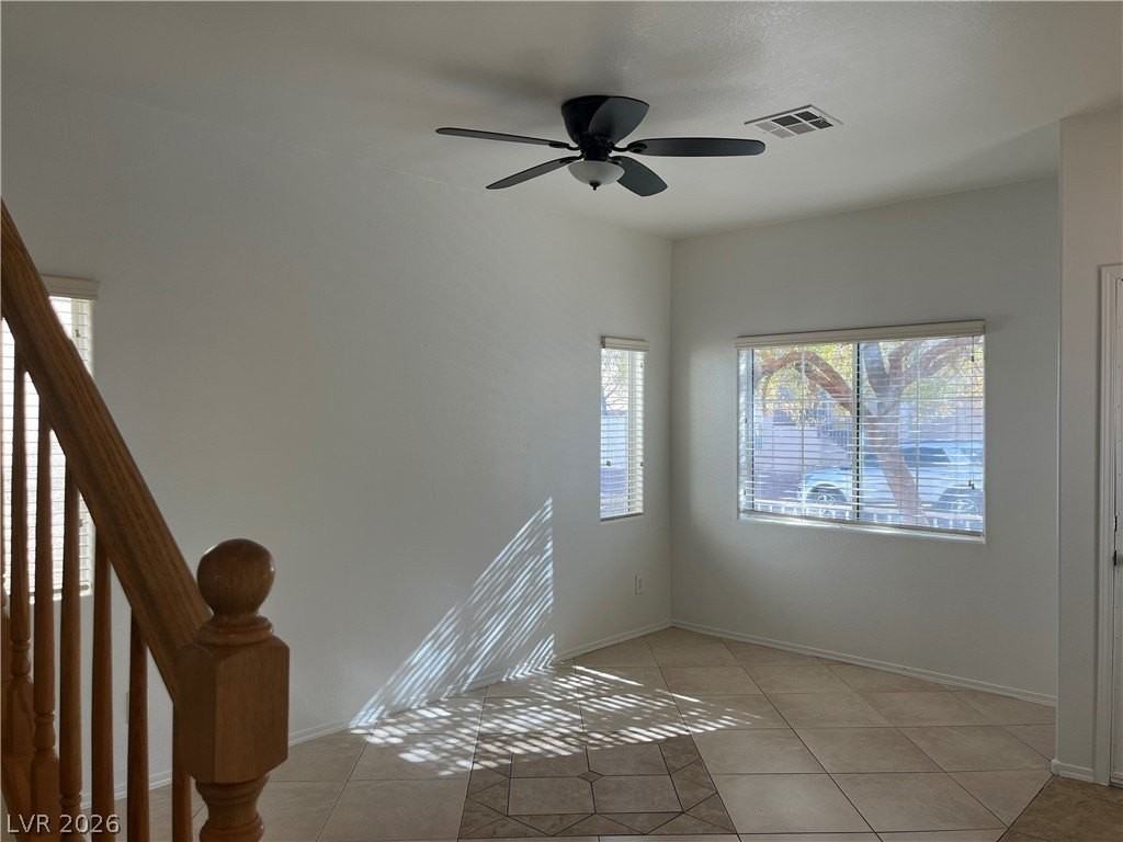 10600 Cold Mountain Ave - Photo 5 of 20