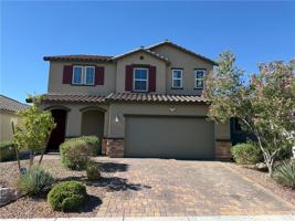 featured image of 9757 W Meranto Ave