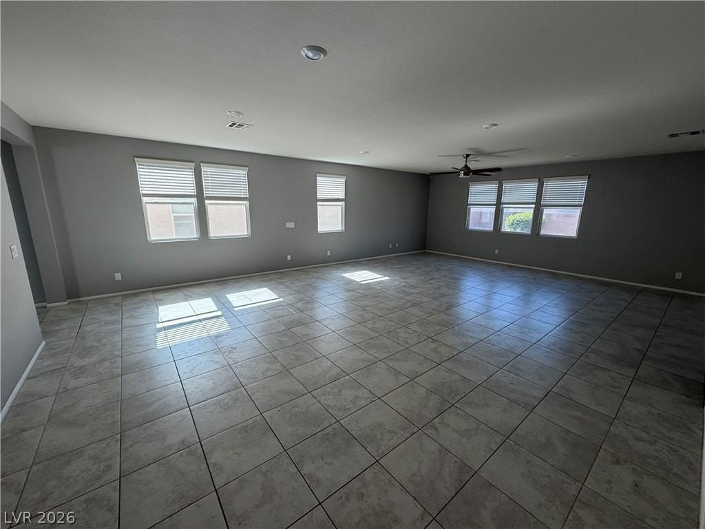 9757 W Meranto Ave - Photo 2 of 17