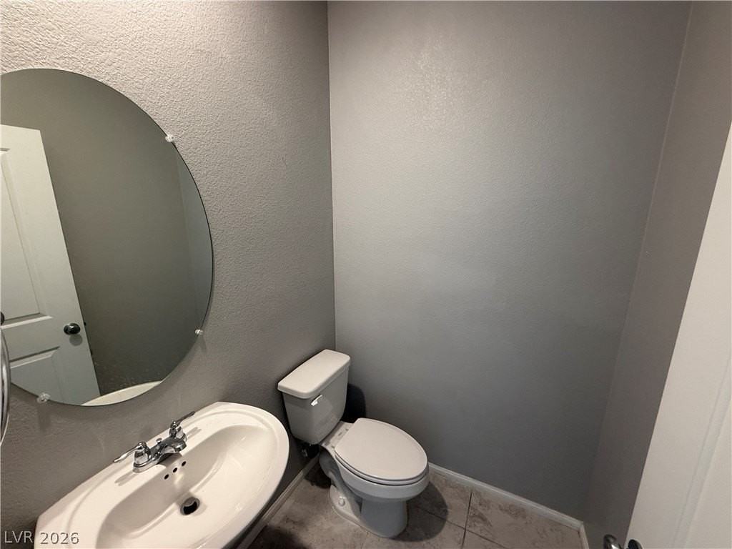 9757 W Meranto Ave - Photo 5 of 17