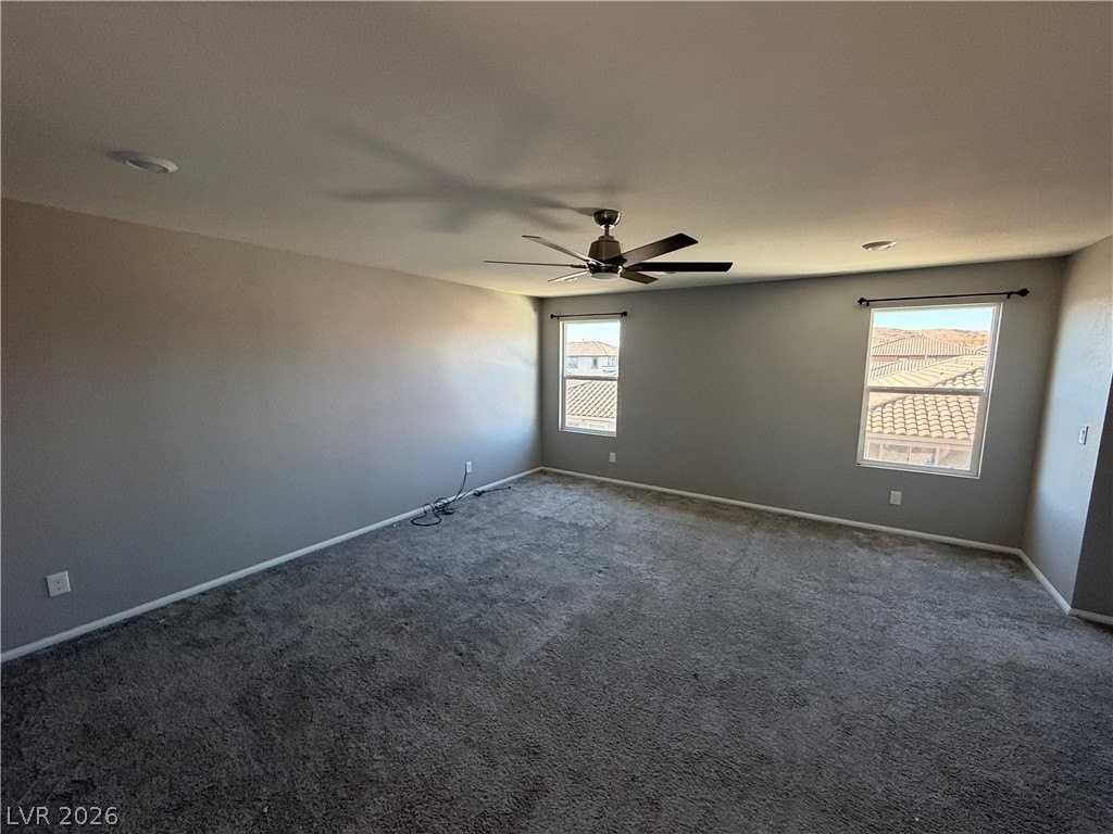 9757 W Meranto Ave - Photo 6 of 17