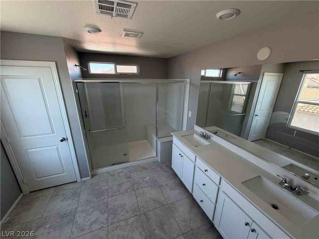 9757 W Meranto Ave - Photo 7 of 17