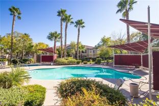 7885 W Flamingo Rd #2127 - Photo 1 of 1