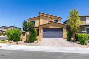 4348 Stardusk Falls Ave - Photo 1 of 1