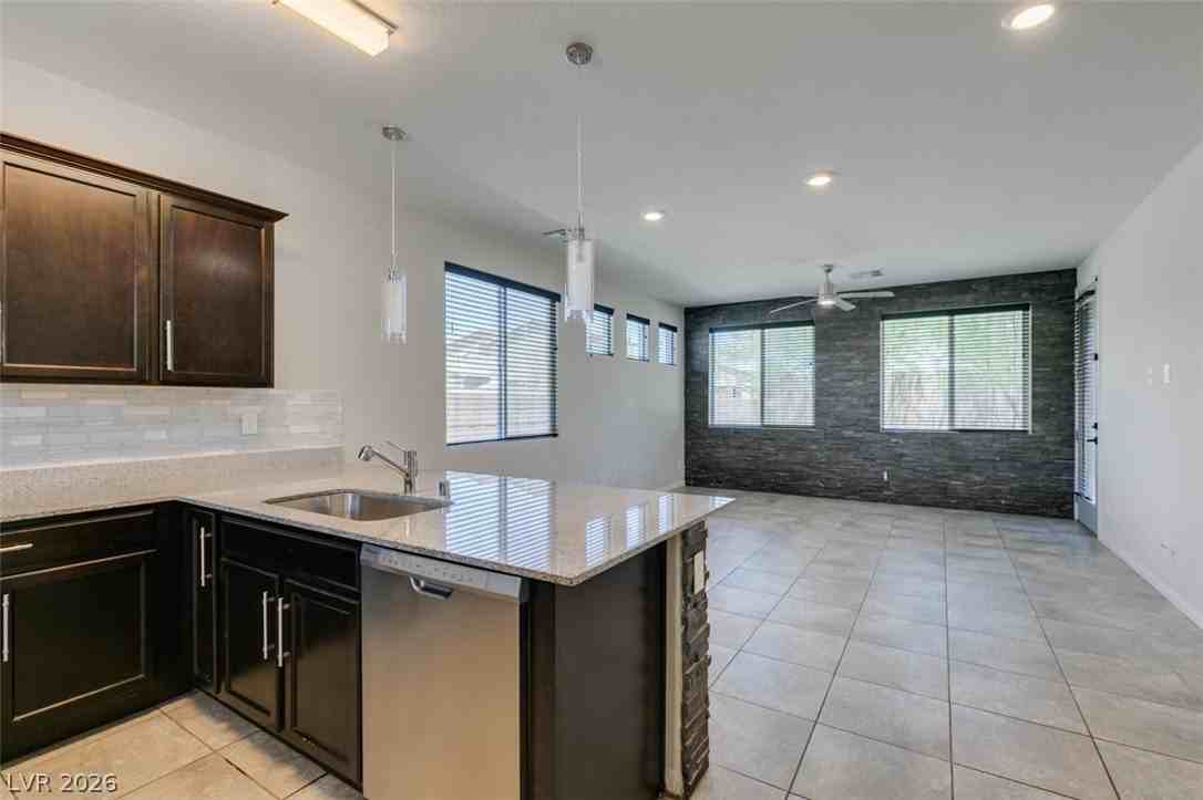 4348 Stardusk Falls Ave - Photo 2 of 17