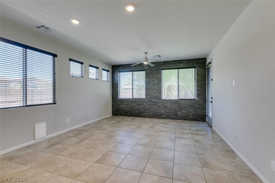 4348 Stardusk Falls Ave - Photo 3 of 17