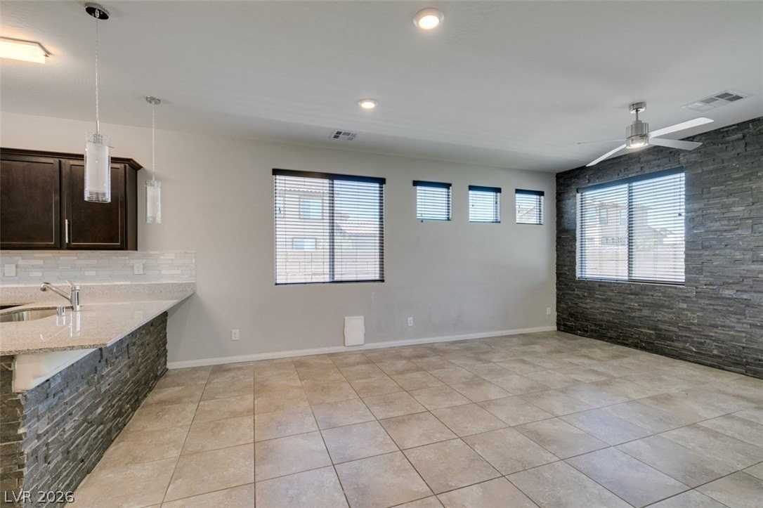 4348 Stardusk Falls Ave - Photo 4 of 17