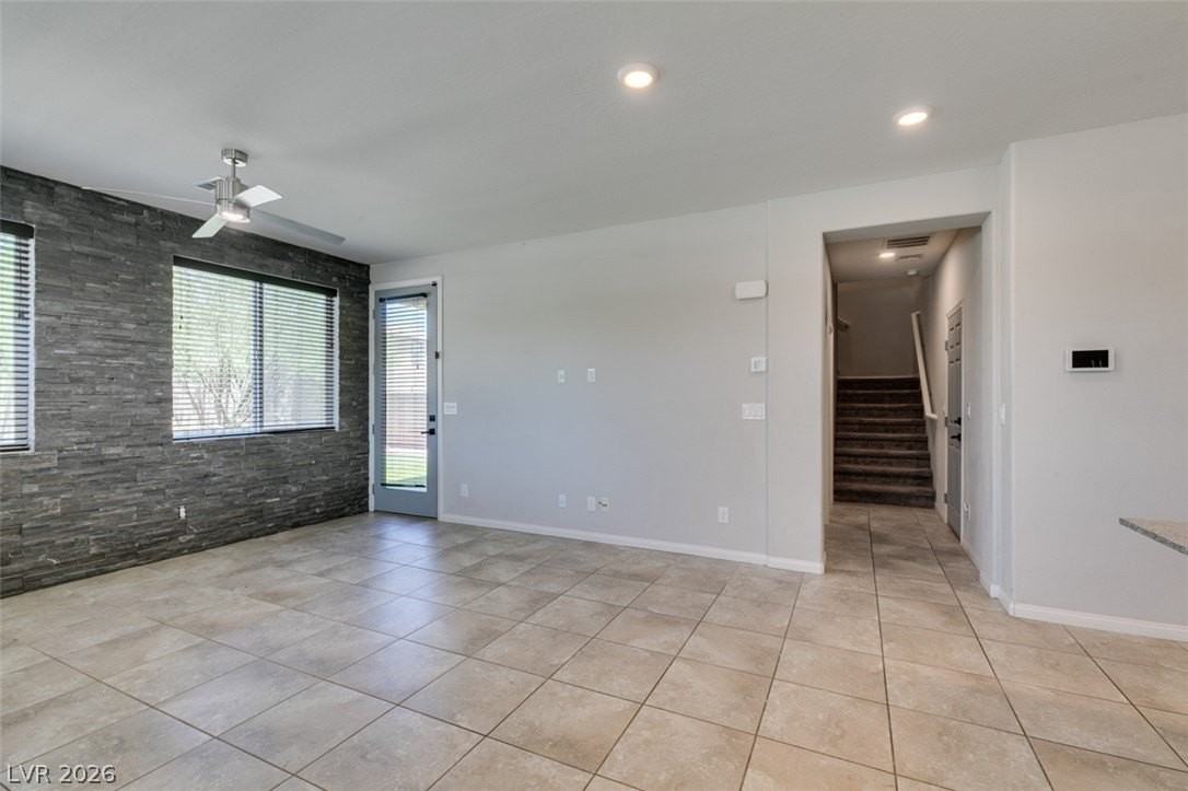 4348 Stardusk Falls Ave - Photo 5 of 17