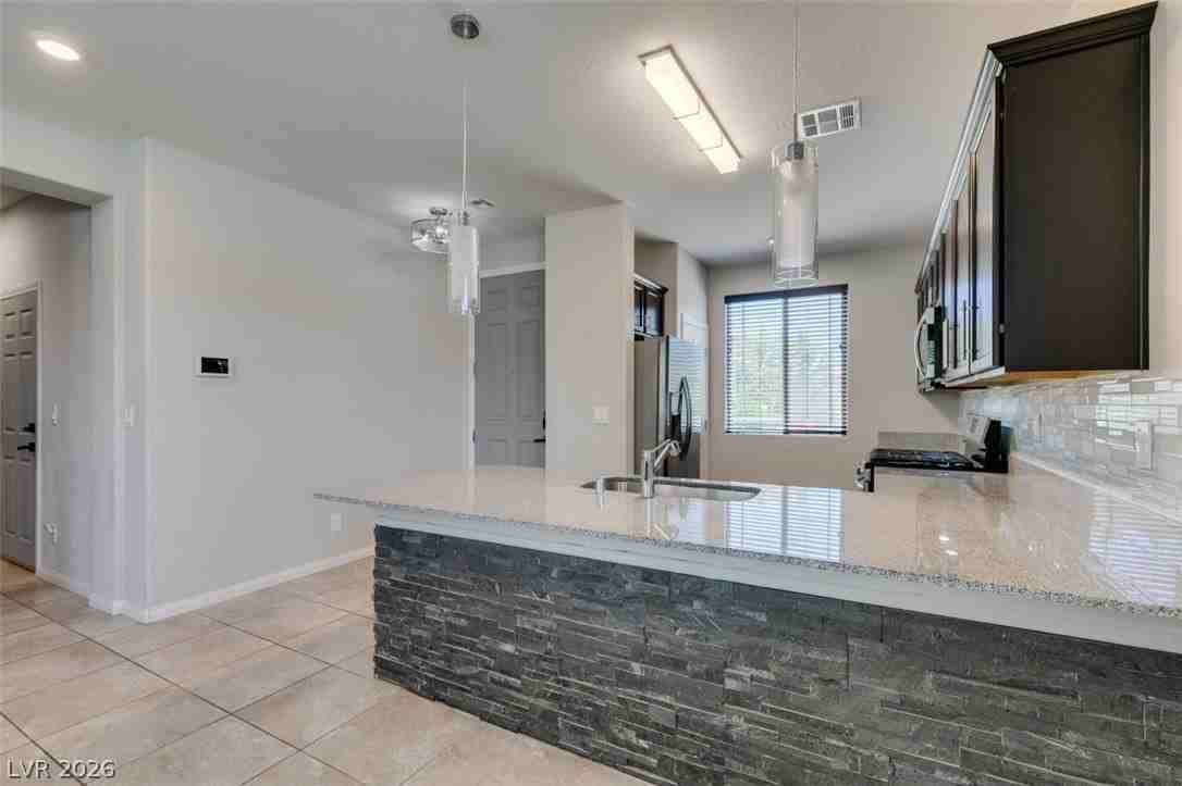 4348 Stardusk Falls Ave - Photo 6 of 17