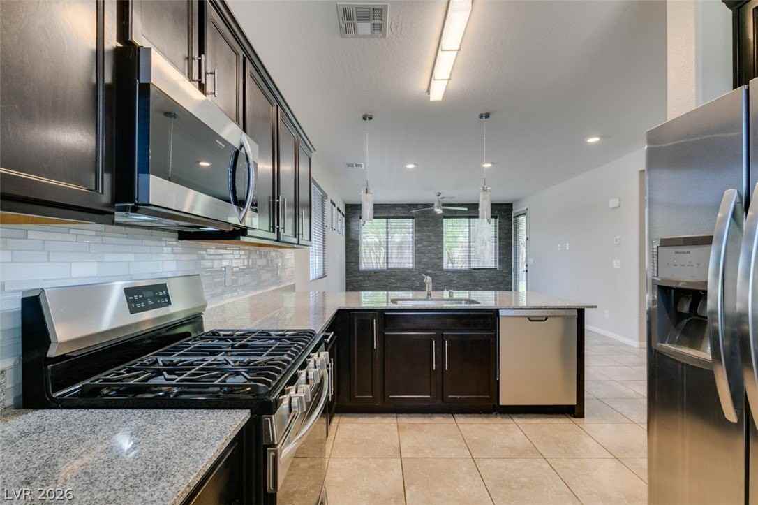 4348 Stardusk Falls Ave - Photo 7 of 17