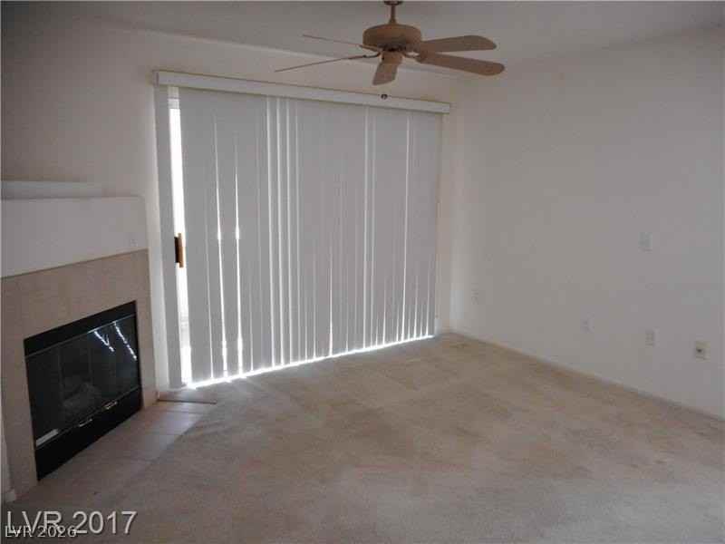 5710 E Tropicana Ave #1046