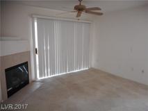 5710 E Tropicana Ave #1046 - Photo 1 of 1