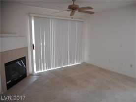 5710 E Tropicana Ave #1046 - Photo 1 of 1