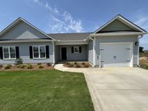 107 Berkshire Cir #1 - Photo 1 of 1