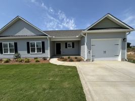 featured image of 107 Berkshire Cir #1