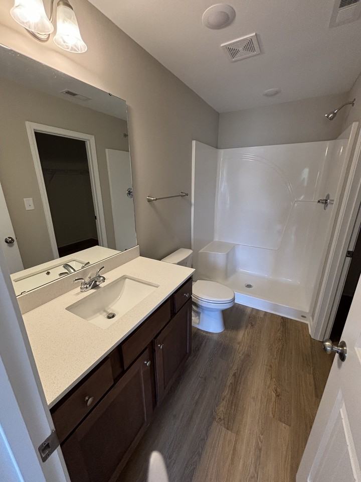 107 Berkshire Cir #1 - Photo 5 of 9