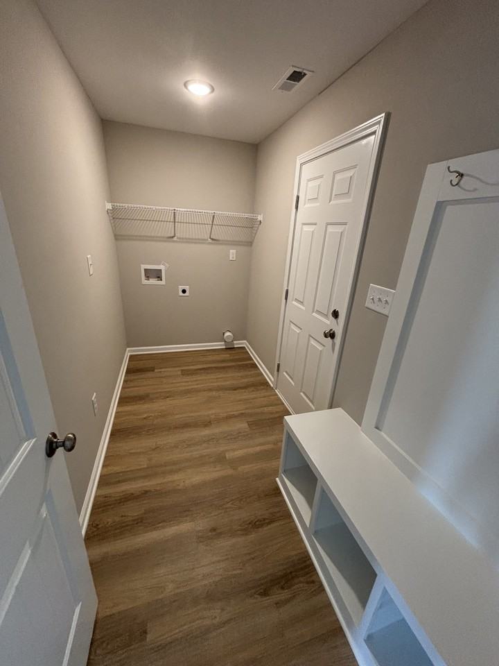 107 Berkshire Cir #1 - Photo 7 of 9