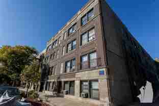 1050 W George St #214 - Photo 1 of 1