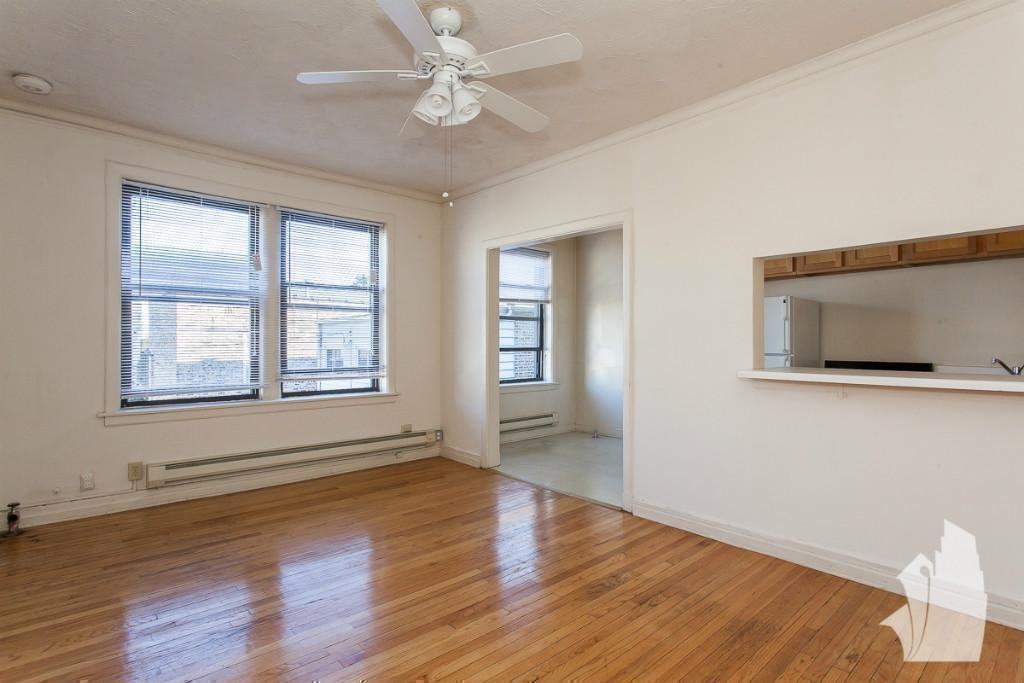 1050 W George St #214 - Photo 3 of 8