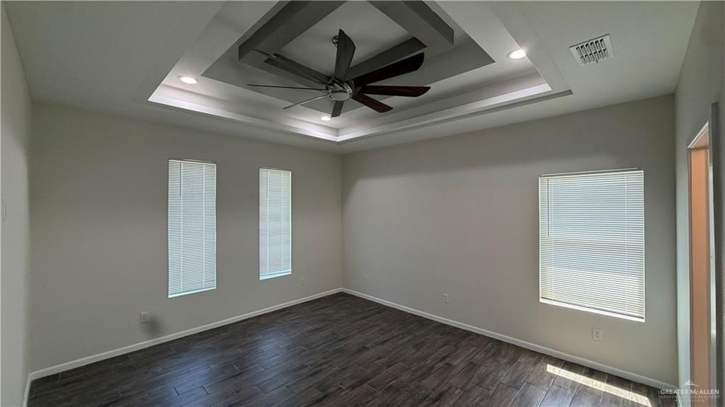714 Santa Isabel St - Photo 5 of 19